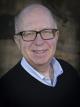 Richard Henneman Headshot